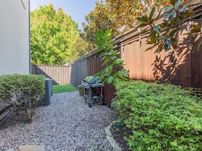 4032  Marquette Street , University Park Texas 75225