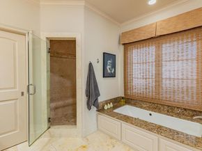 4032  Marquette Street , University Park Texas 75225