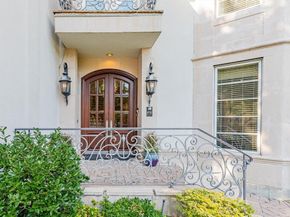 4032  Marquette Street , University Park Texas 75225