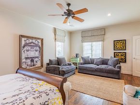 4032  Marquette Street , University Park Texas 75225