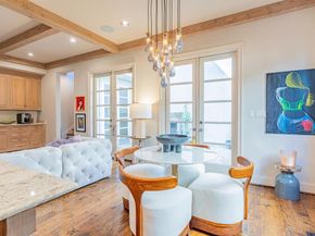 4032  Marquette Street , University Park Texas 75225