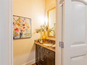 4032  Marquette Street , University Park Texas 75225