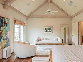 4032  Marquette Street , University Park Texas 75225