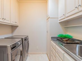 4032  Marquette Street , University Park Texas 75225