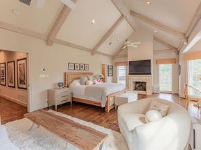 4032  Marquette Street , University Park Texas 75225