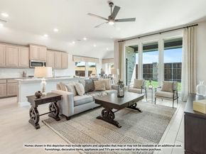 143  Whistling Duck Drive , Balch Springs Texas 75181