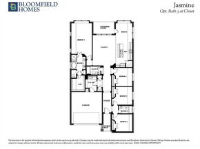 143  Whistling Duck Drive , Balch Springs Texas 75181