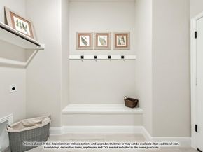 143  Whistling Duck Drive , Balch Springs Texas 75181