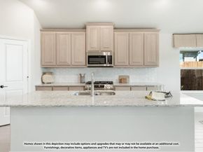 143  Whistling Duck Drive , Balch Springs Texas 75181