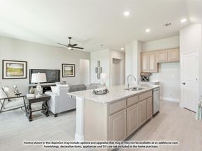 143  Whistling Duck Drive , Balch Springs Texas 75181