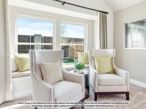 143  Whistling Duck Drive , Balch Springs Texas 75181