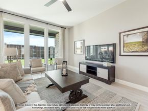 143  Whistling Duck Drive , Balch Springs Texas 75181