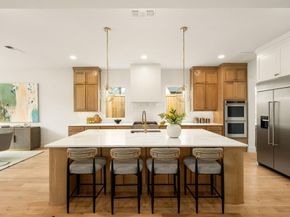 6723  Kenwell Street , Dallas Texas 75209