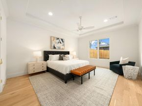 6723  Kenwell Street , Dallas Texas 75209