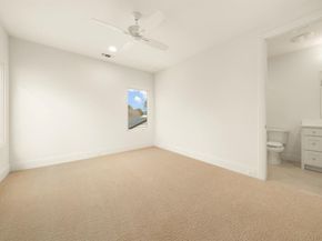 6723  Kenwell Street , Dallas Texas 75209