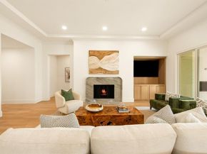 6723  Kenwell Street , Dallas Texas 75209