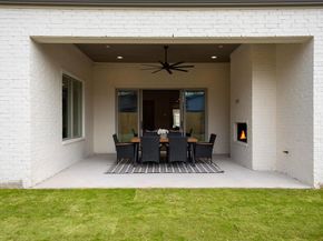 6723  Kenwell Street , Dallas Texas 75209