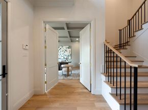 6723  Kenwell Street , Dallas Texas 75209