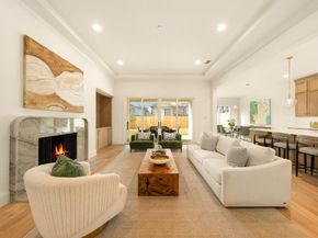 6723  Kenwell Street , Dallas Texas 75209