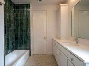 6723  Kenwell Street , Dallas Texas 75209