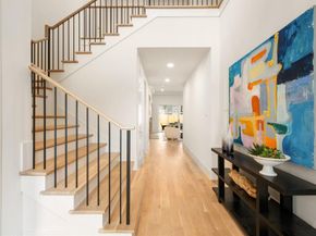 6723  Kenwell Street , Dallas Texas 75209