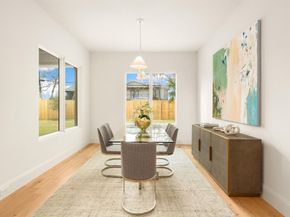 6723  Kenwell Street , Dallas Texas 75209