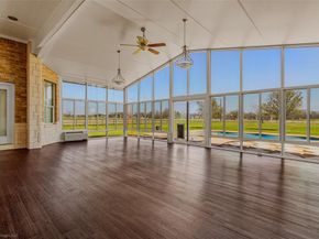 477  Horseshoe Bend , Royse City Texas 75189