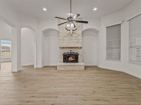 477  Horseshoe Bend , Royse City Texas 75189