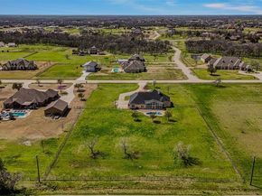477  Horseshoe Bend , Royse City Texas 75189