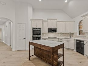 477  Horseshoe Bend , Royse City Texas 75189