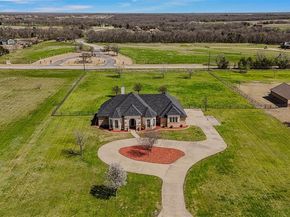 477  Horseshoe Bend , Royse City Texas 75189