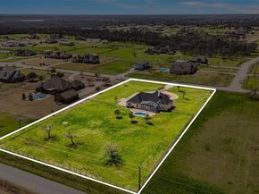 477  Horseshoe Bend , Royse City Texas 75189