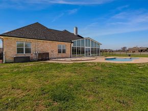 477  Horseshoe Bend , Royse City Texas 75189
