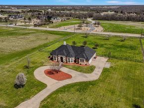 477  Horseshoe Bend , Royse City Texas 75189