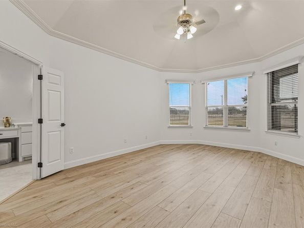 477  Horseshoe Bend , Royse City Texas 75189