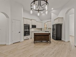 477  Horseshoe Bend , Royse City Texas 75189