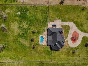 477  Horseshoe Bend , Royse City Texas 75189