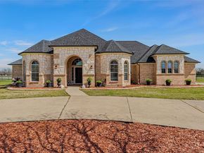 477  Horseshoe Bend , Royse City Texas 75189