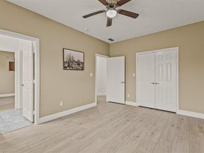 477  Horseshoe Bend , Royse City Texas 75189