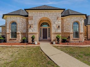 477  Horseshoe Bend , Royse City Texas 75189