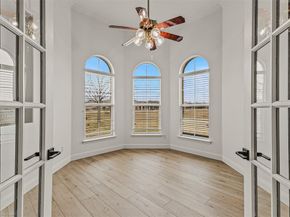 477  Horseshoe Bend , Royse City Texas 75189