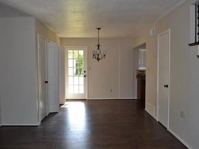 105 N HEIGHTS Drive  A, Crowley Texas 76036