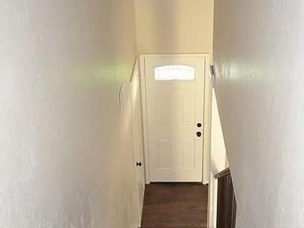 105 N HEIGHTS Drive  A, Crowley Texas 76036