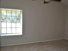 105 N HEIGHTS Drive  A, Crowley Texas 76036