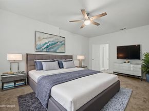 13235  Alsatian Court , Dallas Texas 75253