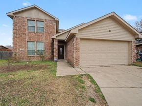 13235  Alsatian Court , Dallas Texas 75253