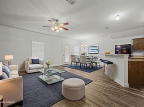 13235  Alsatian Court , Dallas Texas 75253