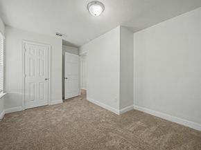 13235  Alsatian Court , Dallas Texas 75253