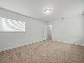 13235  Alsatian Court , Dallas Texas 75253