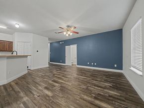 13235  Alsatian Court , Dallas Texas 75253